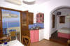 Panorama Studios 